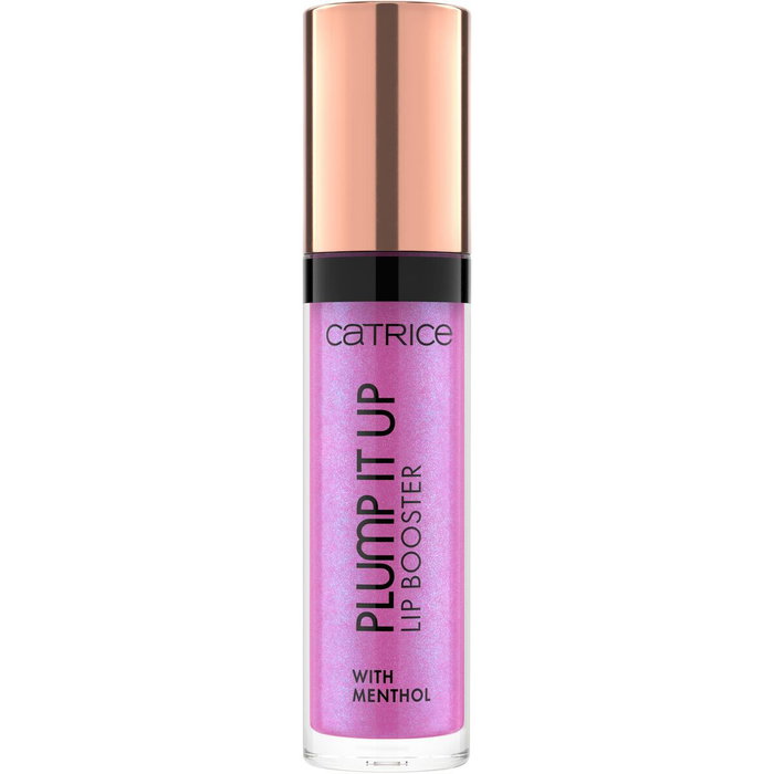 Catrice Plump It Up Lip Booster 030 Catrice Plump It Up Lip Booster 030