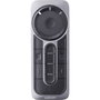Wacom ExpressKey Remote