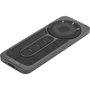 Wacom ExpressKey Remote