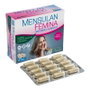 DERBOS Mensulan Fémina 60 capsules