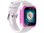Holawatch - Montre connectée / Smartwatch pour enfants Urban Love - Rose - Taille M - Communication et localisation - À partir de 6 ans