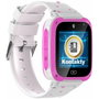 Cefatoys Holawatch Urban Love Rose