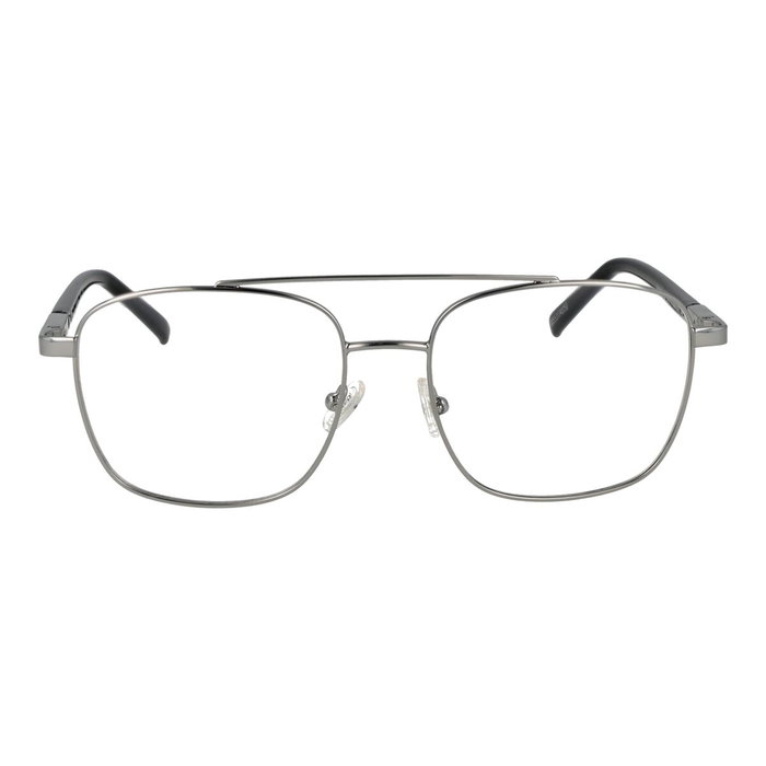 Monture de Lunettes Homme Guess GU3038 54005