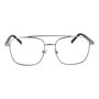 Monture de Lunettes Homme Guess GU3038 54005