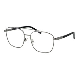 Monture de Lunettes Homme Guess GU3038 54005