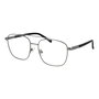 Monture de Lunettes Homme Guess GU3038 54005