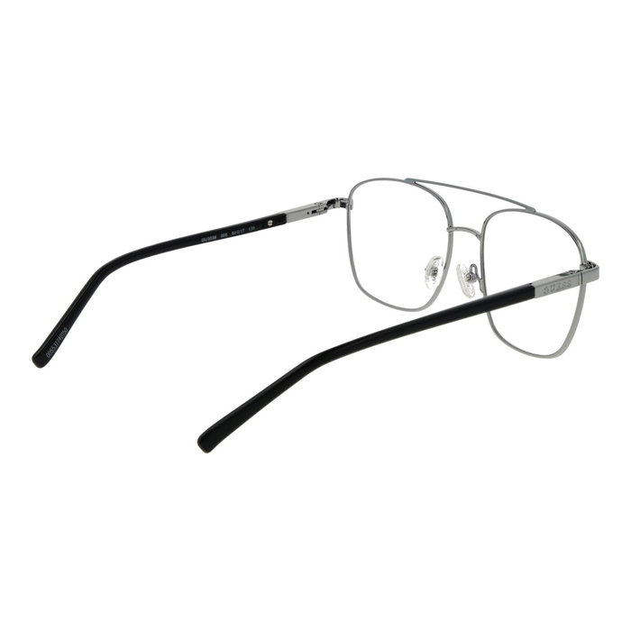 Monture de Lunettes Homme Guess GU3038 54005
