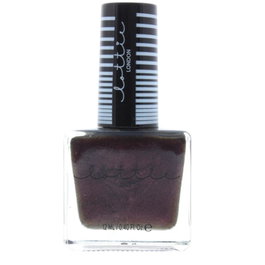 Lottie London Vernis à Ongles Brillant Guru 056