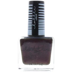 Lottie London Vernis à Ongles Brillant Guru 056