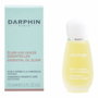 Darphin Essential Oil Elixir Camomille 15 ml