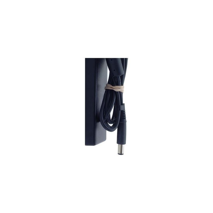 HP AC Smart power adapter 90 W