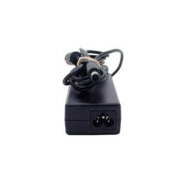 HP AC Smart power adapter 90 W