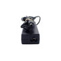 HP AC Smart power adapter 90 W