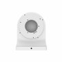 Support de Caméra de Vidéosurveillance Foscam FABWMB/W