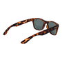 Lunettes de soleil Homme Superdry SDS-ALFIE 55102P Multicouleur