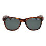Lunettes de soleil Homme Superdry SDS-ALFIE 55102P Multicouleur
