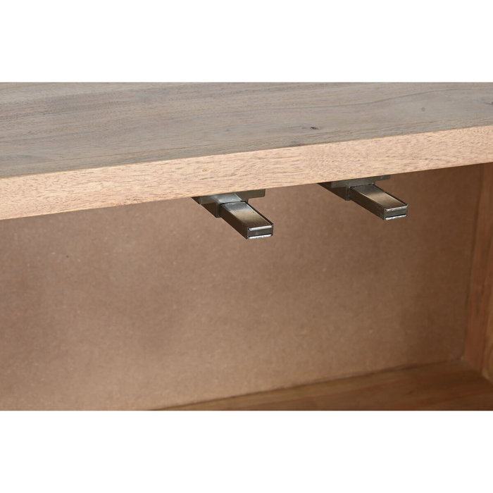 Buffet Home ESPRIT Acacia 80 x 40 x 95 cm Buffet Home ESPRIT Acacia 80 x 40 x 95 cm