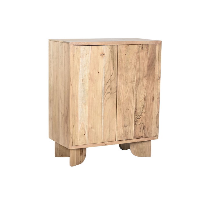 Buffet Home ESPRIT Acacia 80 x 40 x 95 cm Buffet Home ESPRIT Acacia 80 x 40 x 95 cm