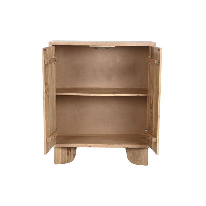 Buffet Home ESPRIT Acacia 80 x 40 x 95 cm Buffet Home ESPRIT Acacia 80 x 40 x 95 cm