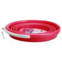 Je cherche une Idee Seau Pliable 10 L Assorti