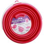 Je cherche une Idee Seau Pliable 10 L Assorti