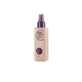 B3 Brazilian Bond Builder Extension Iconic Repair 140ml