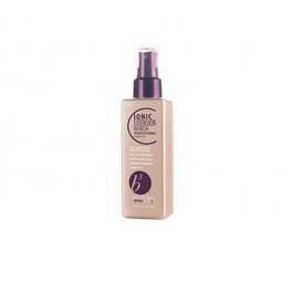 B3 Brazilian Bond Builder Extension Iconic Repair 140ml