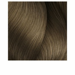 L'Oréal Professionnel Paris Majirel #8.13 60 ml