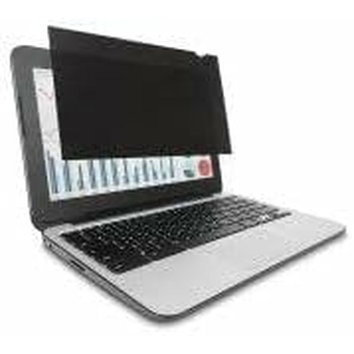 Filtre de Confidentialité pour Moniteur Kensington Filtre de Confidentialité pour Moniteur Kensington