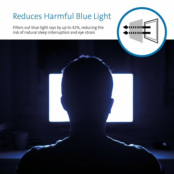 Filtre de Confidentialité pour Moniteur Kensington Filtre de Confidentialité pour Moniteur Kensington