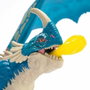 Spin Master Figurine de Dragon Tempête Interactive 25 cm Dragons Movie