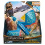 Spin Master Figurine de Dragon Tempête Interactive 25 cm Dragons Movie