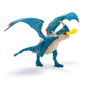 Spin Master Figurine de Dragon Tempête Interactive 25 cm Dragons Movie