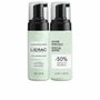 Lierac Mousse Nettoyante Démaquillante Pack 2 x 150 ml