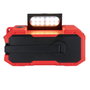 Albrecht DR 112 DAB+ Outdoor- Crank Radio
