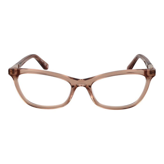 Monture de Lunettes Femme Guess GU50198 52057