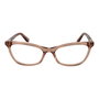 Monture de Lunettes Femme Guess GU50198 52057