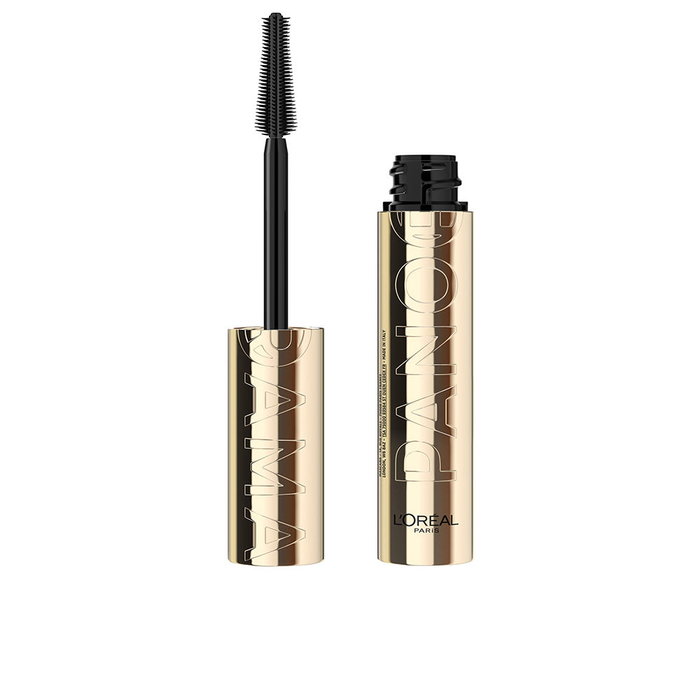 L'Oréal Paris Mascara Panorama #noir 10,5 ml L'Oréal Paris Mascara Panorama #noir 10,5 ml