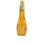 Schwarzkopf OIL ULTIME ARGAN huile de finition
