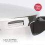 Vassary Cocotte express 6L Ø220mm
