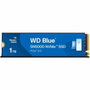Western Digital WD Blue SN5000 NVMe SSD 1 To