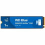 Disque dur Western Digital WDS100T4B0E 1 TB SSD