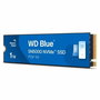 Disque dur Western Digital WDS100T4B0E 1 TB SSD