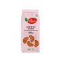 El Granero Integral Lentilles rouges Bio 500 g