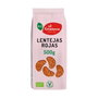 El Granero Integral Lentilles rouges Bio 500 g