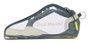 Safta Portatodo, boîte de rangement zapatilla pour équipement Real Madrid, dimensions 24x10x2 cm, âge recommandé 3 ans et plus