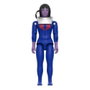 GI Joe Wave 6 figurine ReAction+ Mara 10 cm