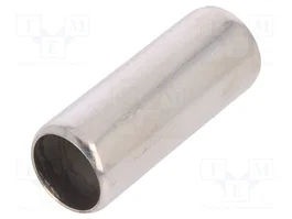 DF ELECTRIC Goujon 22x58mm