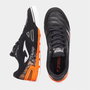 Chaussures de Futsal pour Adultes Joma Sport Mundial 2501 Noir