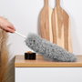 Je cherche une Idee Plumero en microfibre
